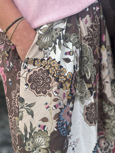 MdcQuinn Skirt