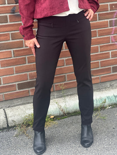 72 Lina bukse m 7/8 m glidelås