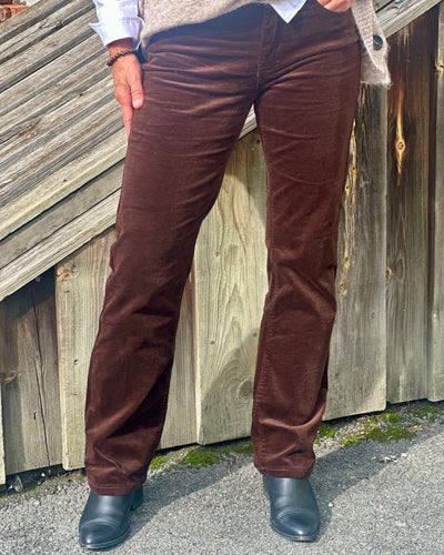80 Emma Cord