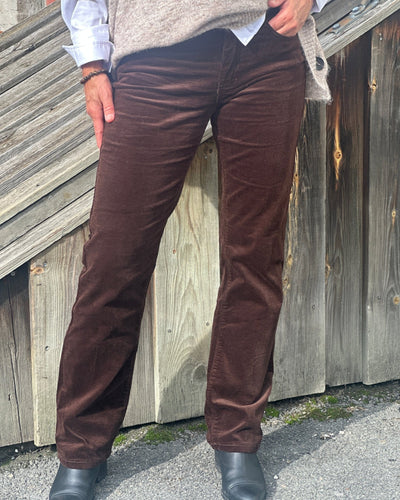 80 Emma Cord