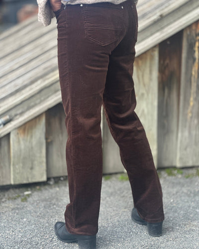 80 Emma Cord