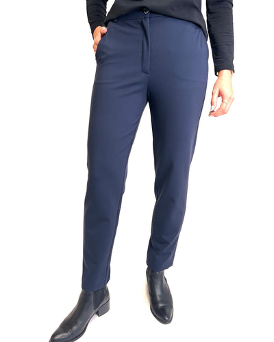 78 CW TEJA STRETCH bukse