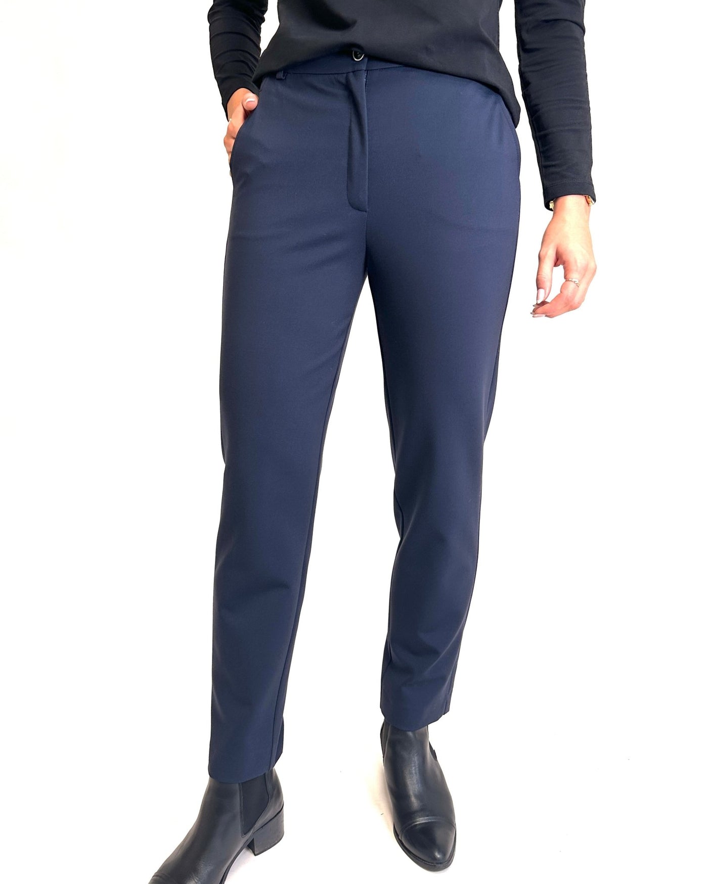 78 CW TEJA STRETCH bukse