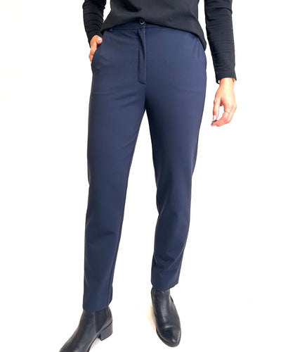 78 CW TEJA STRETCH bukse
