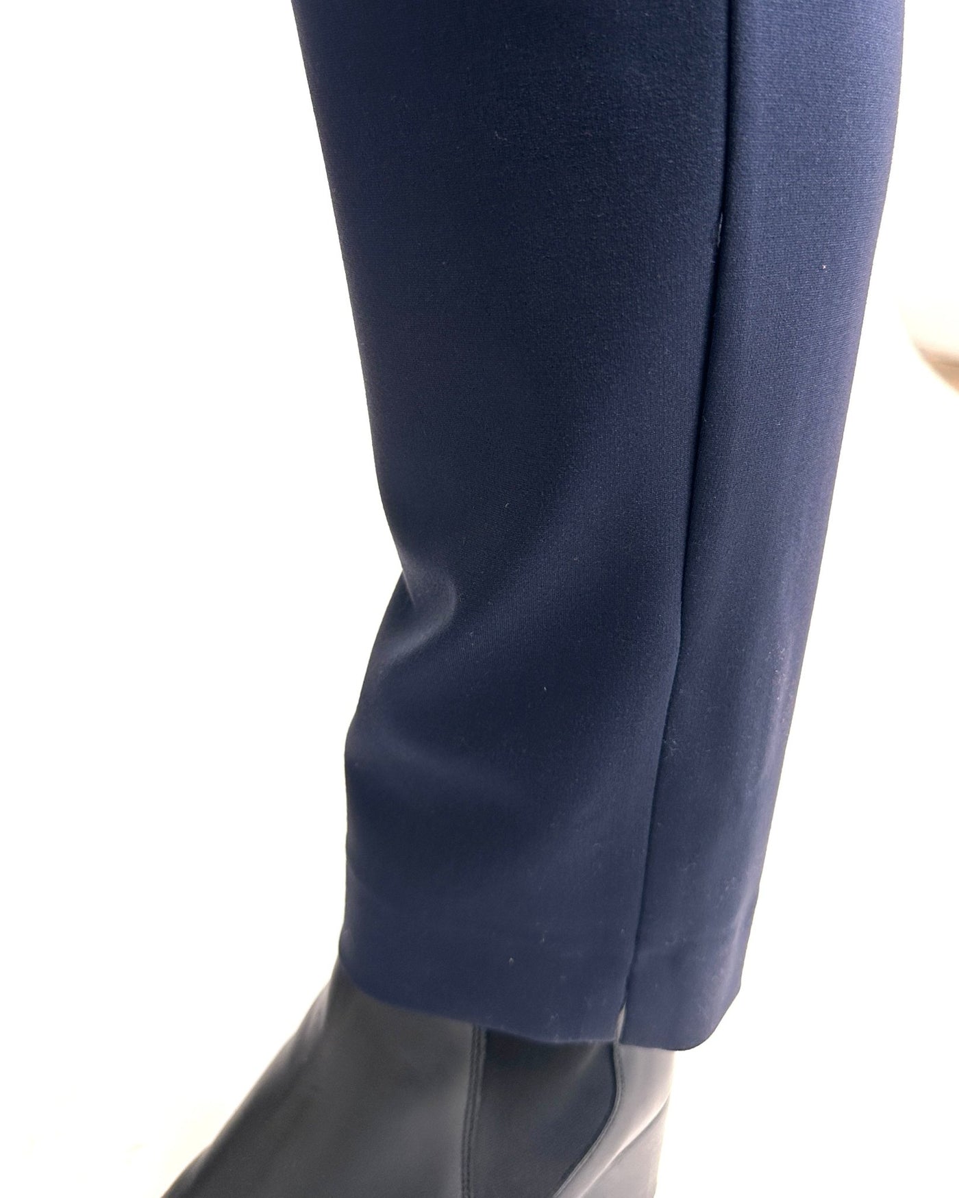 78 CW TEJA STRETCH bukse