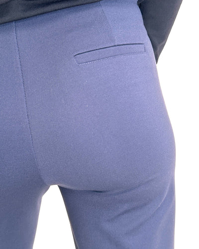78 CW TEJA STRETCH bukse