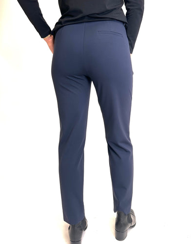 78 CW TEJA STRETCH bukse