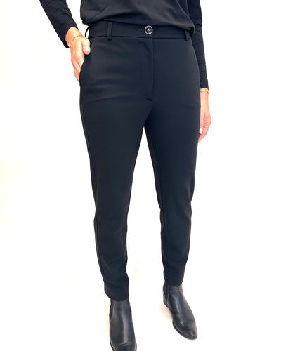 78 CW TEJA stretch bukse