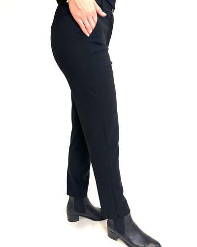 78 CW TEJA stretch bukse
