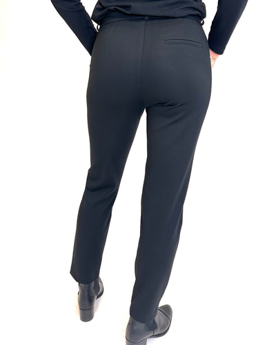78 CW TEJA stretch bukse