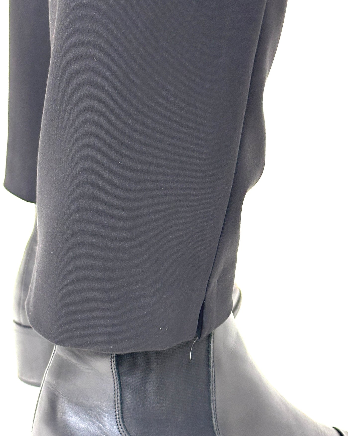 78 CW TEJA stretch bukse