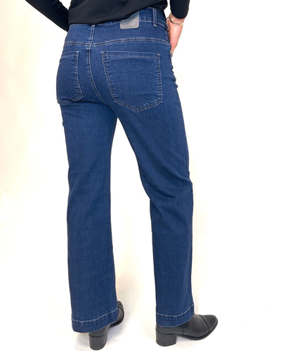 CWJanaya Stretch
