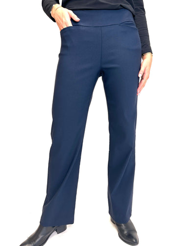 80 Thea Rett modell m stretch