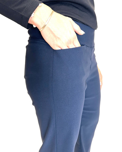 80 Thea Rett modell m stretch