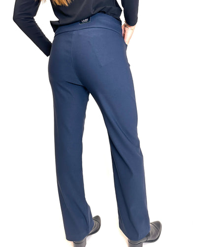 80 Thea Rett modell m stretch