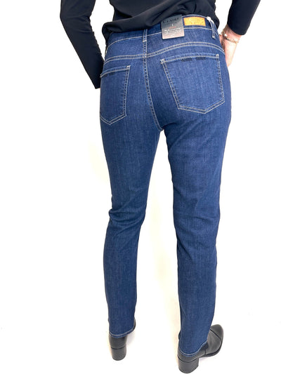 78 CW JANICE JEANS m stretch