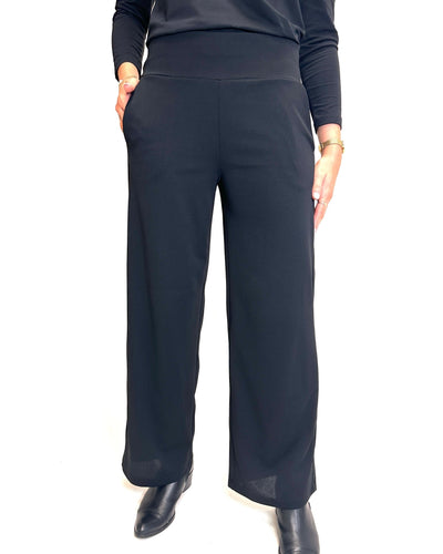 IM-SIHAM 48 Stretch bukse
