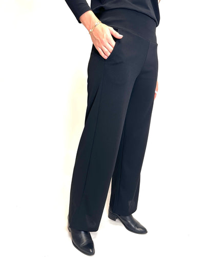 IM-SIHAM 48 Stretch bukse