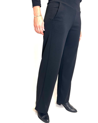 IM-SIHAM 48 Stretch bukse