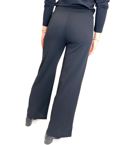 IM-SIHAM 48 Stretch bukse