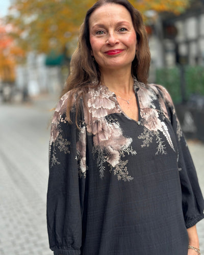 Mille Kjole