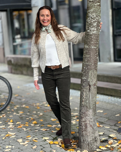 CW Chelsea Cardigan