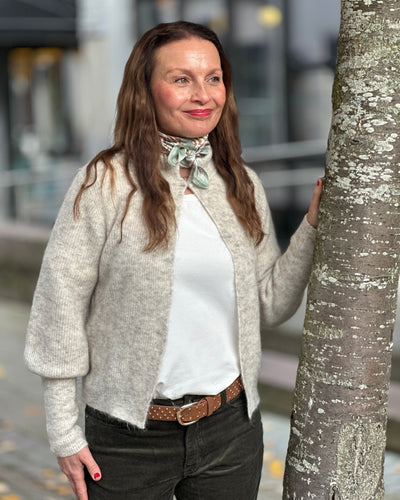 CW Chelsea Cardigan