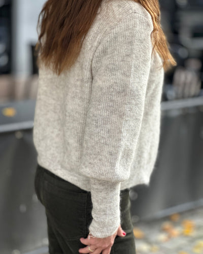 CW Chelsea Cardigan