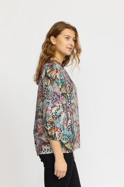 Andola Bluse