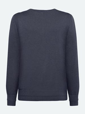 Pullover viskose