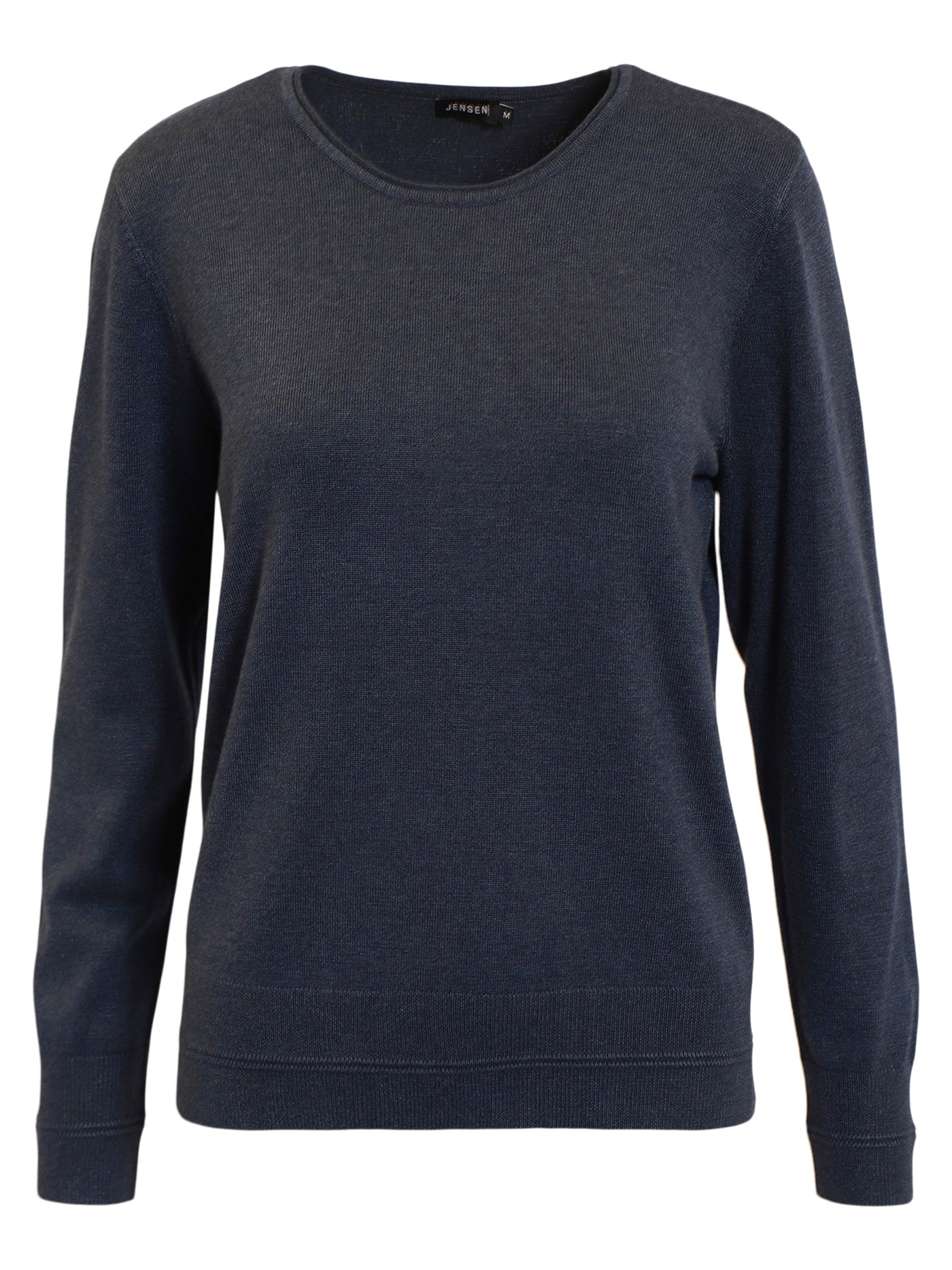 Pullover viskose