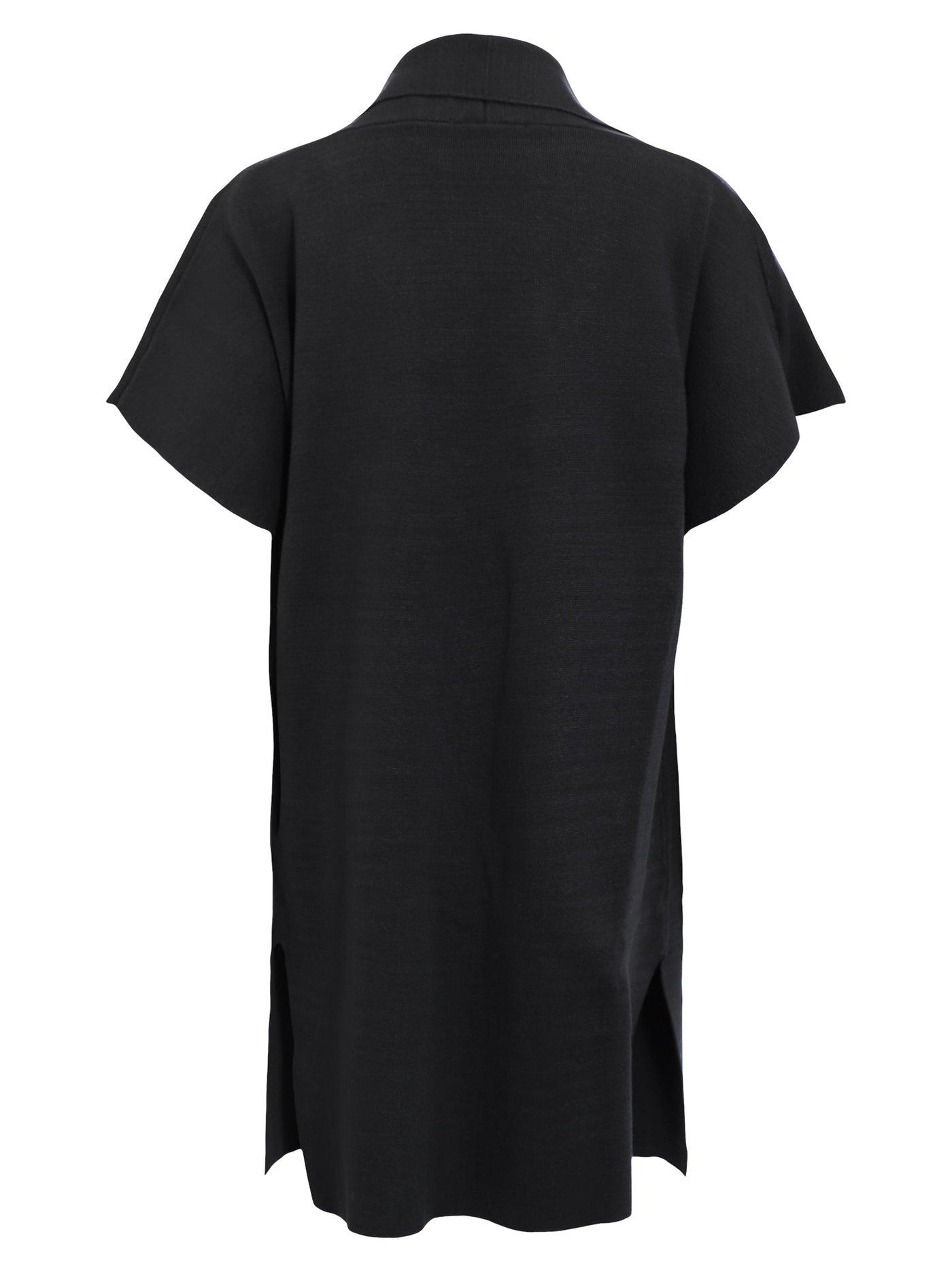 Lang vest