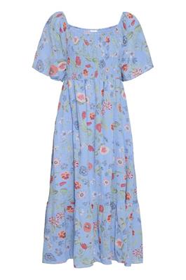SBAlexa Dress