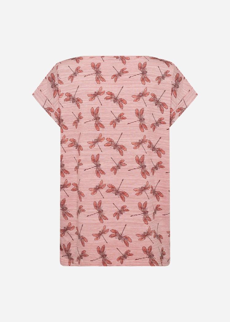 SC-GALINA 58 T-shirt
