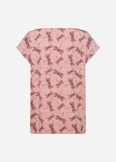 SC-GALINA 58 T-shirt