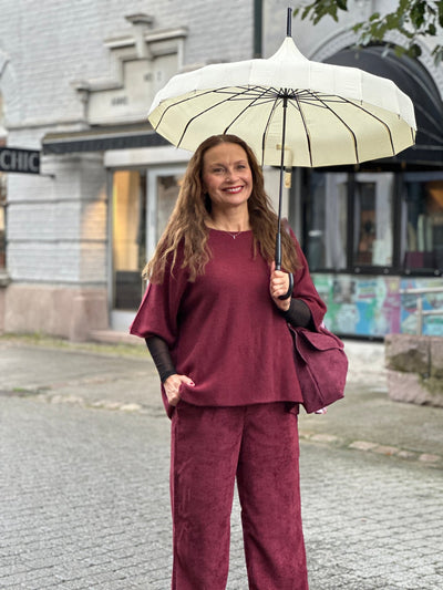 MdcSia Genser