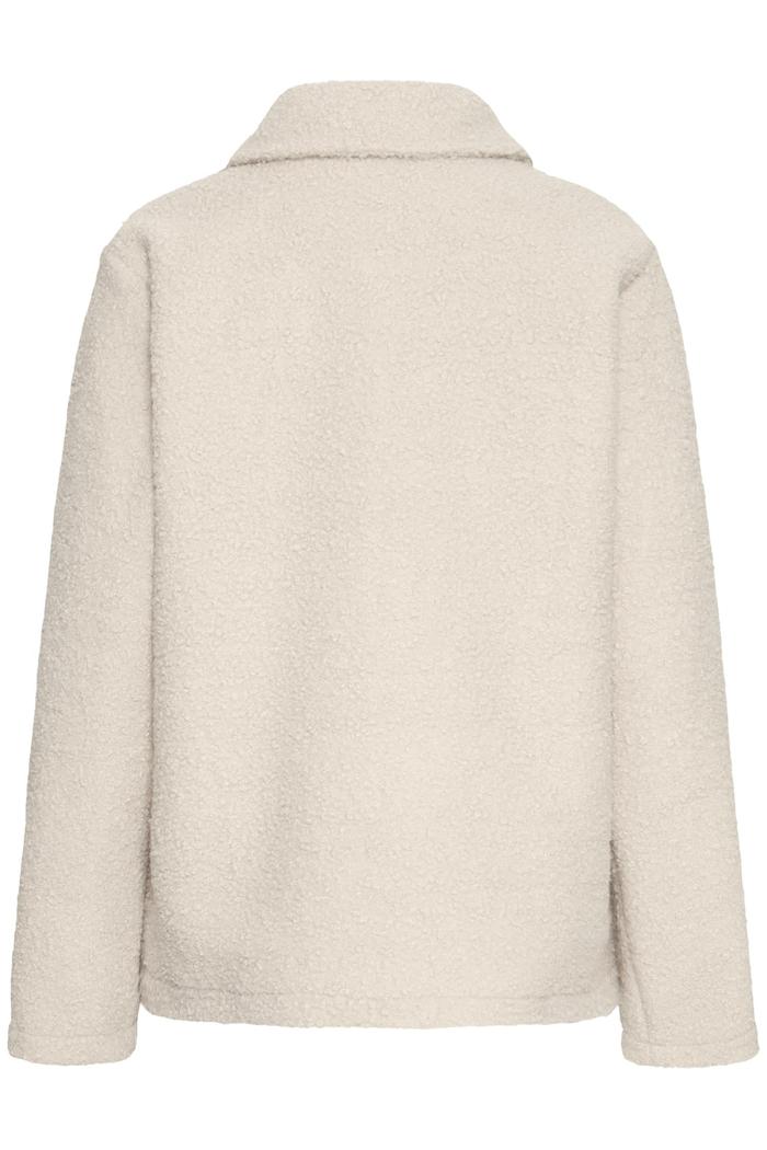 Sbglamo Jacket