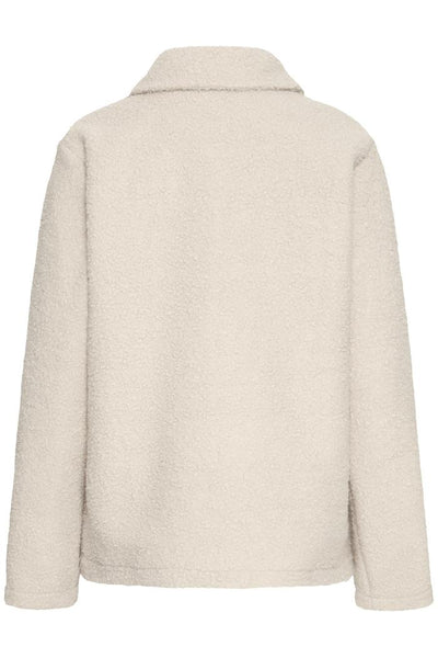 Sbglamo Jacket