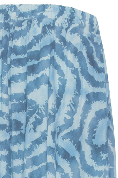 Sbalpine Skirt