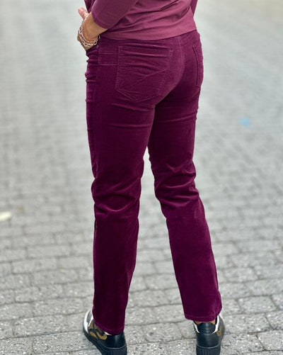 CWJanina jeans stretch