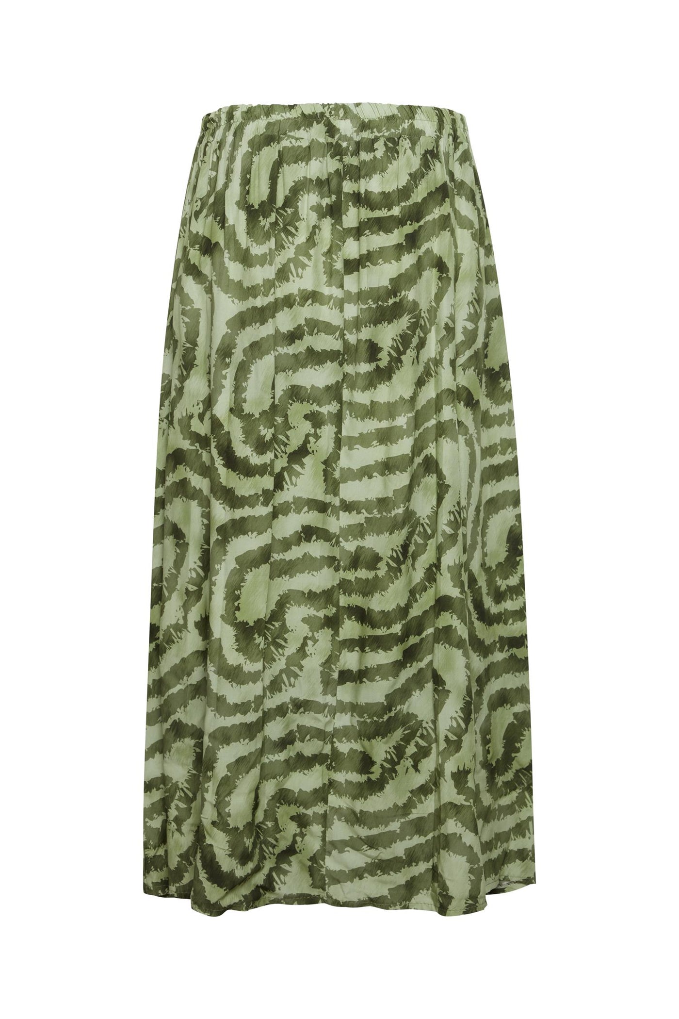 Sbalpine Skirt