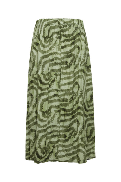 Sbalpine Skirt