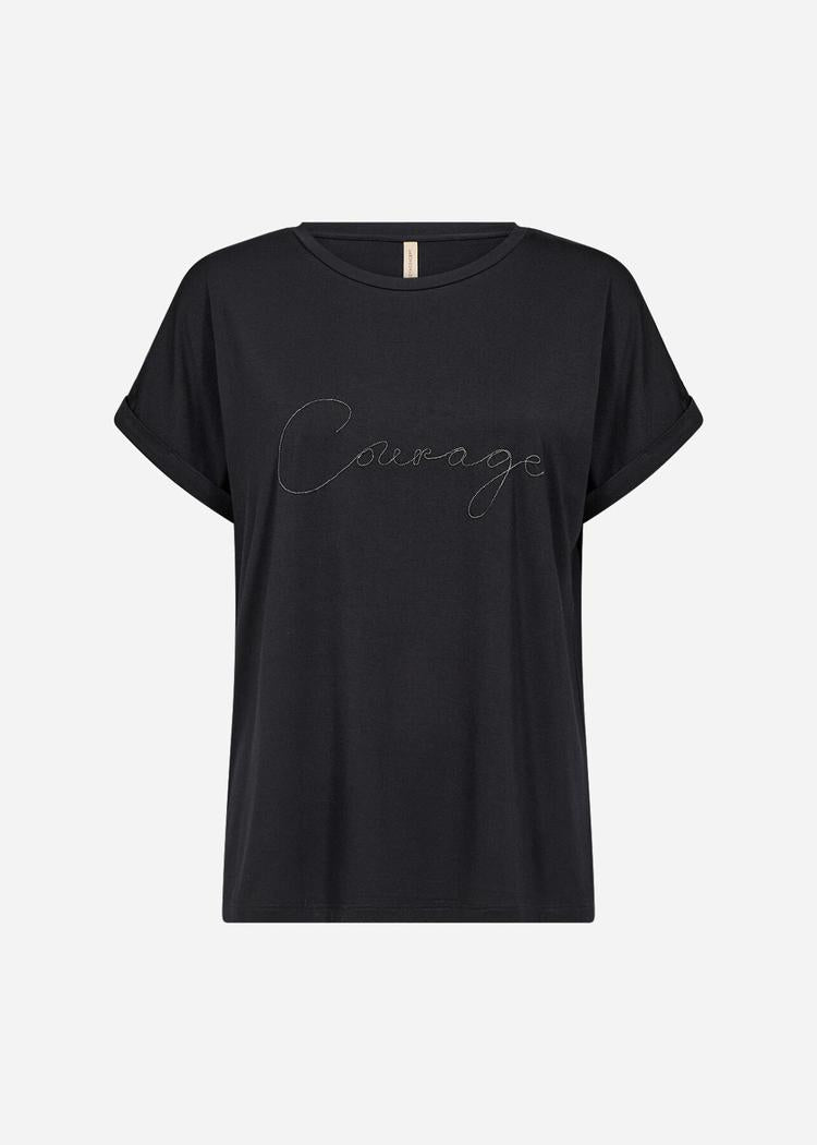SC-MARICA 336 T-shirt Lyocell