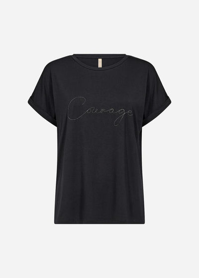 SC-MARICA 336 T-shirt Lyocell