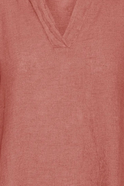 SBFONTANELLE Bluse