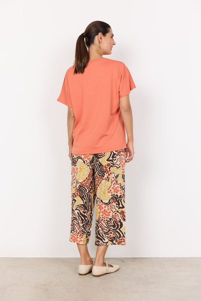 SC_BANU 230 T-shirt