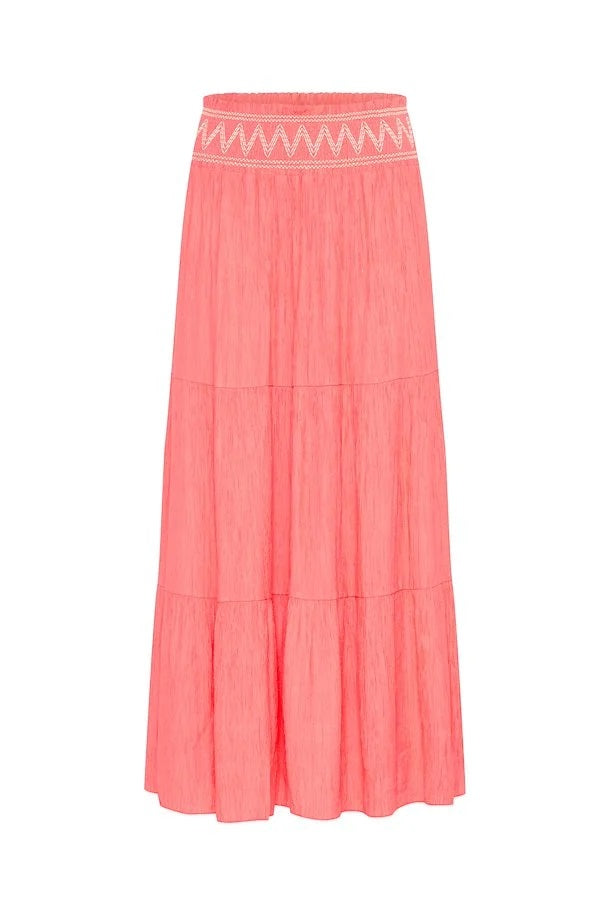 SBRICCO SKIRT