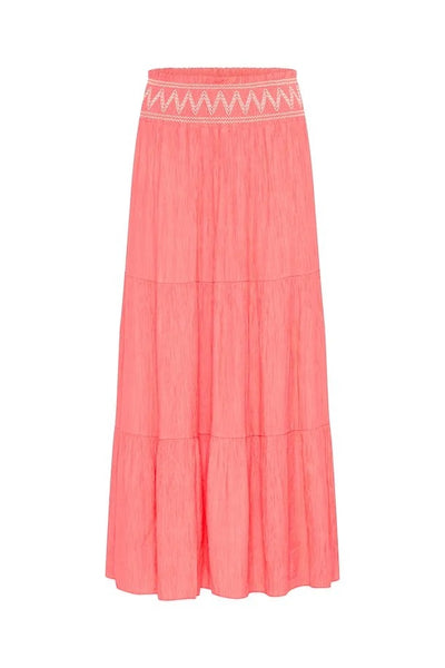 SBRICCO SKIRT