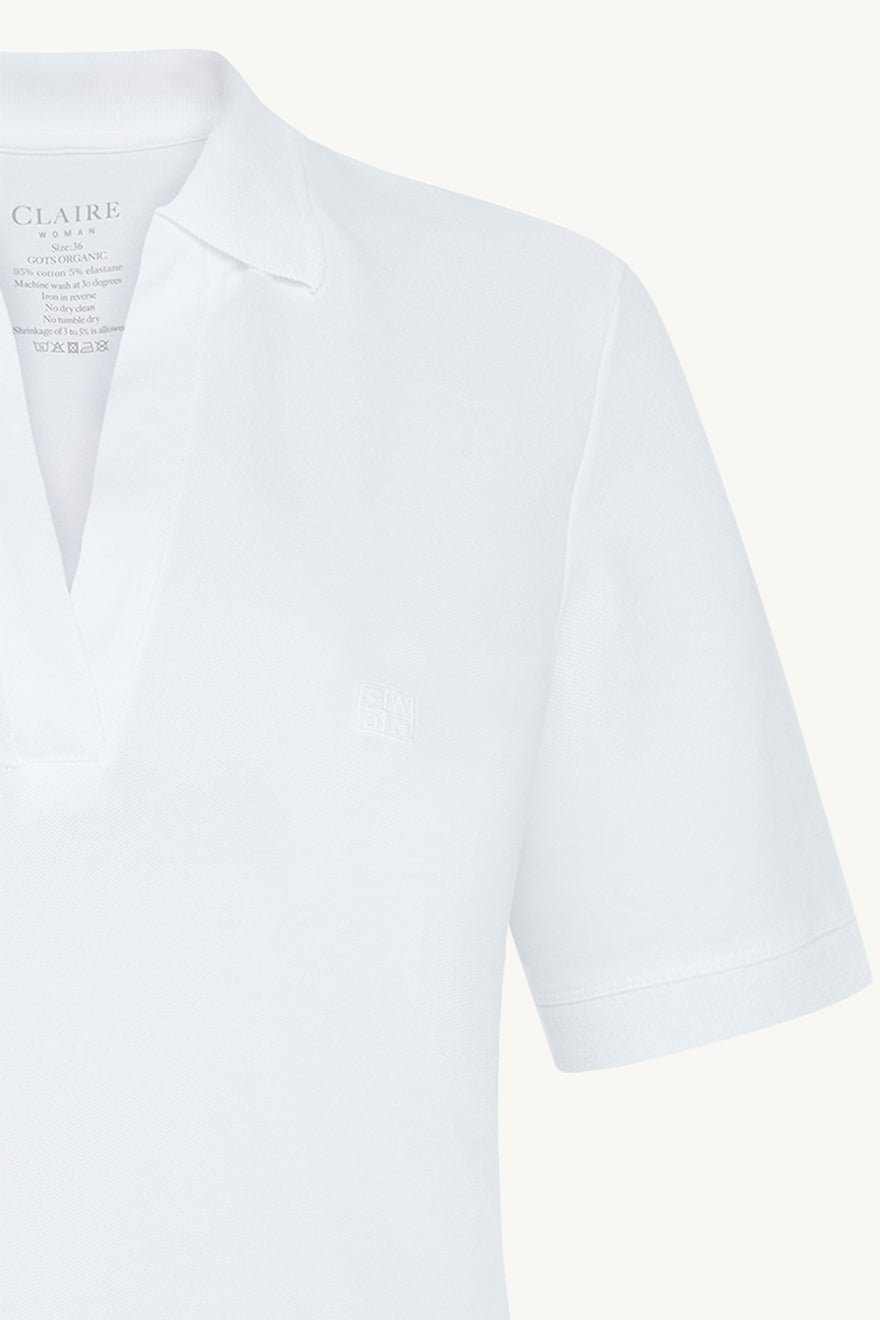 CWAubrielle T-Shirt