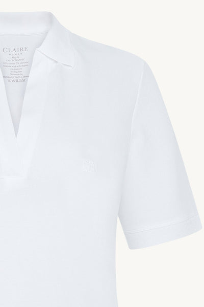 CWAubrielle T-Shirt